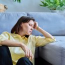 비타민내과의원 이미지