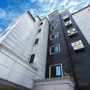 발리모텔 이미지