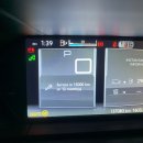 진해경남모터스 이미지