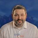 서구-01-41 이미지