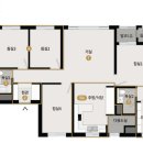 푸르지오자이공인중개사사무소 이미지