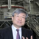 지피자 이미지