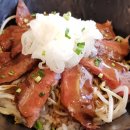 덮팝스토리(본점) 이미지