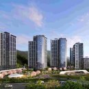 동울산정비 이미지