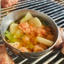 중문흑돼지천국(본점) 이미지