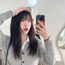 마벨꾸띠끄
