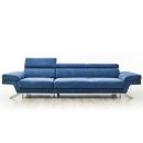 펠릭스팜 | 한성필하우스테라스포레 꼭 필요했던 코양이키우는집쇼파 :)