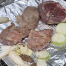 담양메테오라펜션B 이미지