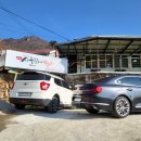 시골할매쌈밥 이미지