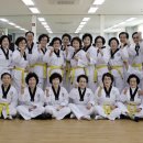 북구노인복지관 이미지