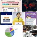 작전문화공원 이미지