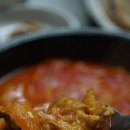안중백병원 이미지