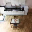 데미샘빌리지펜션 이미지