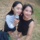 용대농장 이미지