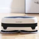 쟁이쟁이라이브 이미지