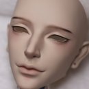 예몽 이미지