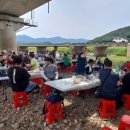 밀양고등학교 이미지