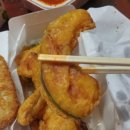신전떡볶이 당감점 이미지