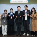 동계시장 이미지