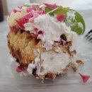 뚱플 서정점 이미지