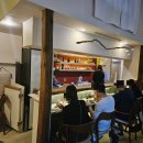 지에스25 서울숲드림 이미지