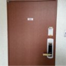 청구블루빌 이미지