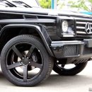 커스텀게러지 이미지