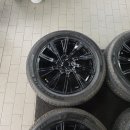 타이어 튠 이미지