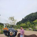 (주)황성산업 네이버블로그