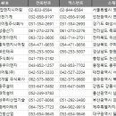 주식회사 엠케이산업 이미지