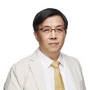 김수환 이미지