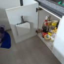 신원아침도시경로당 이미지