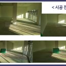 스튜디오매트 이미지