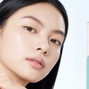 코스크리에이티브랩