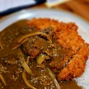 코코이찌방야 보라매점 이미지