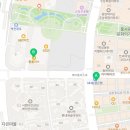 비이플러스 이미지