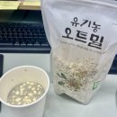 밥단지 | [직장인log]인테리어 디자이너 1개월차 (전체 회식/중기청 오피스텔 자취방 구하기)