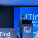 세명의료기기 이미지