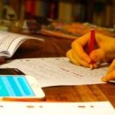 명제로-1 이미지