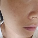 더올린의원 이미지