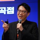 인텔리콘법률사무소 이미지