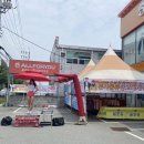 부산올포유 이미지