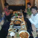 최강학원 이미지