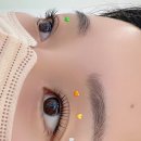 클래씨뷰티 - 울주군 도호1길 12 | 클래씨뷰티