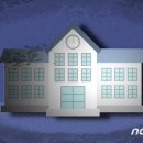 탑기획사 - 익산시 남오산길 462 | 탑기획사