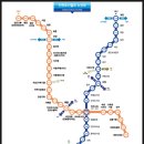 창우메디컬 이미지