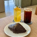에코-컴퍼니 | 전주 에코시티 분위기 좋은 대형카페, 포랩스커피컴퍼니