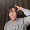 씨유신동 | 💛