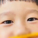 연세우리안과의원 이미지