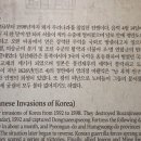 동래 지하철역(4호선) 이미지